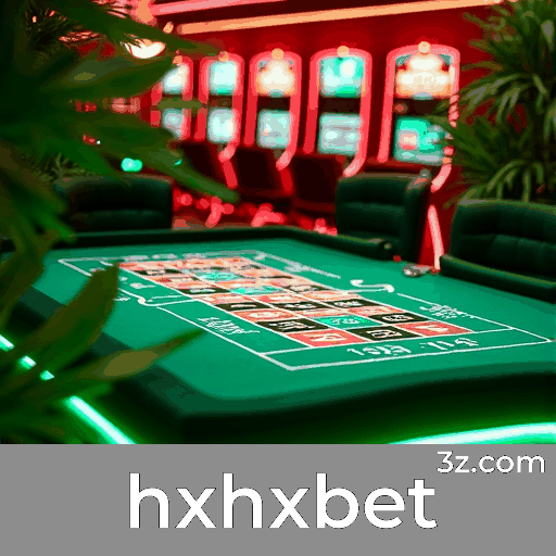 hxhxbet