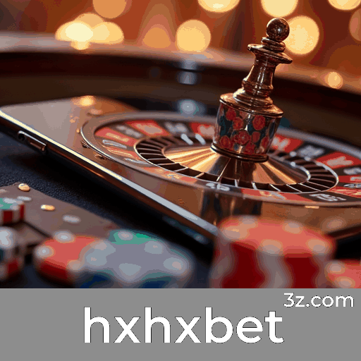 hxhxbet game mais image