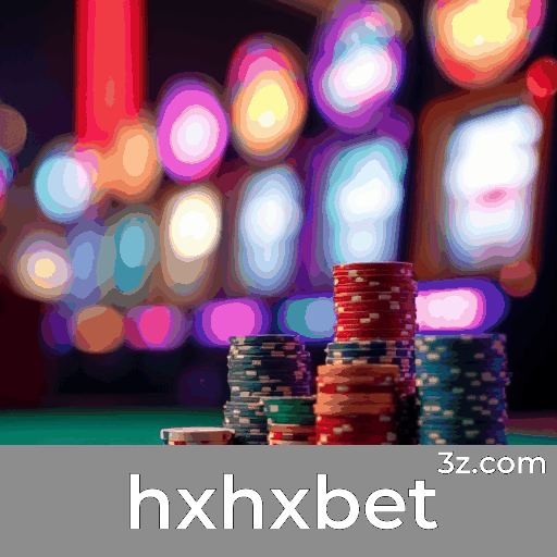 hxhxbet