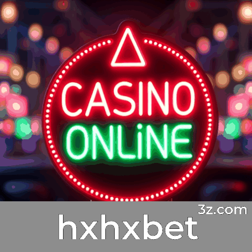 hxhxbet