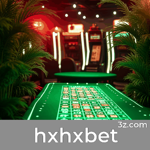 hxhxbet game mais image