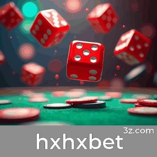hxhxbet