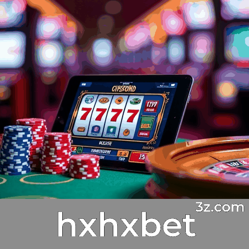 hxhxbet
