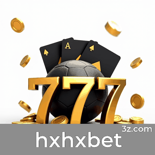 hxhxbet ssl image