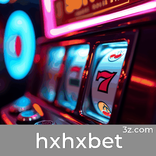 hxhxbet 