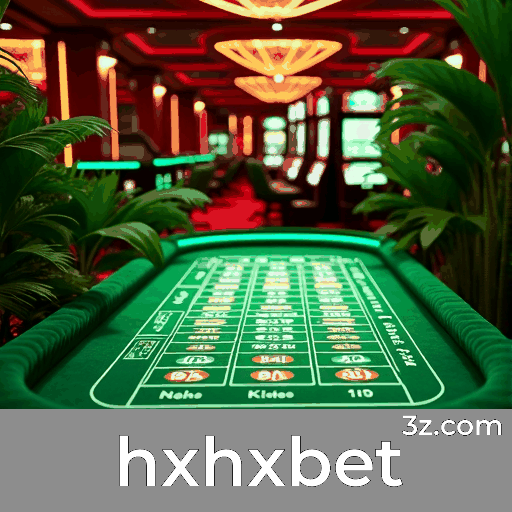hxhxbet 