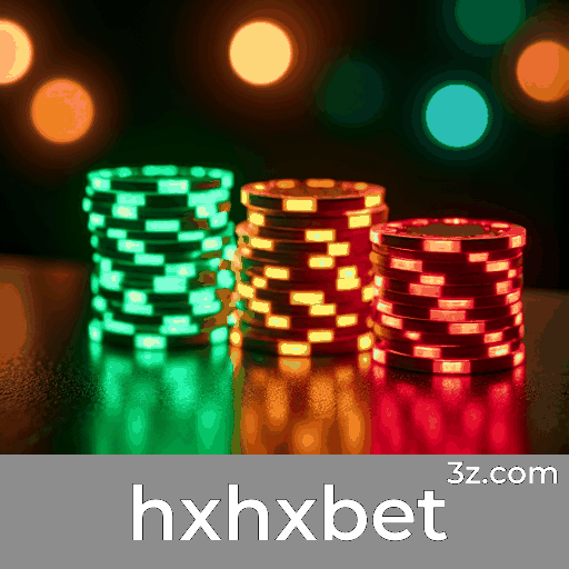 hxhxbet 