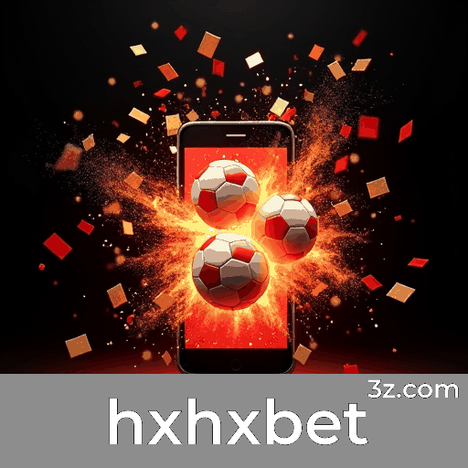 hxhxbet ssl image