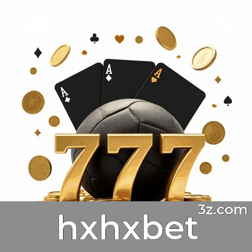 hxhxbet ssl image