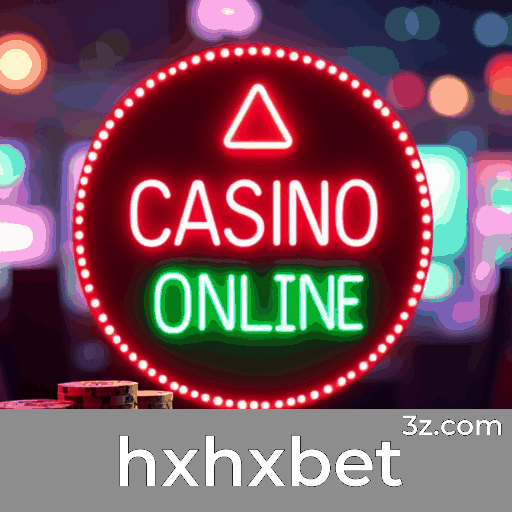 hxhxbet game mais image