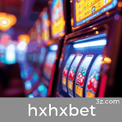 hxhxbet game mais image