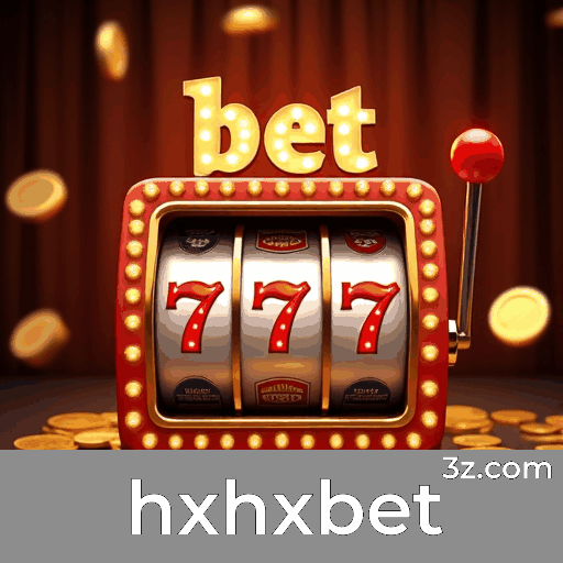 hxhxbet game mais image