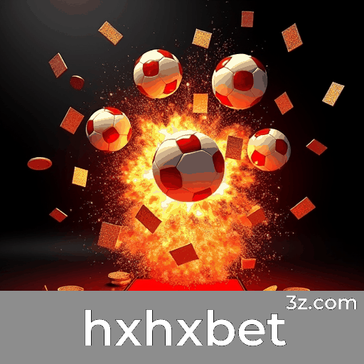 hxhxbet