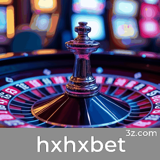 hxhxbet