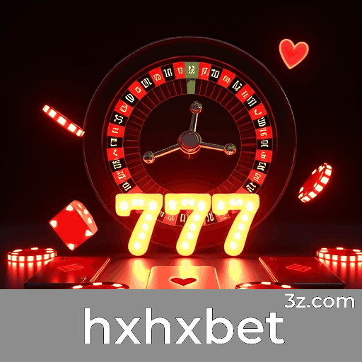 hxhxbet 