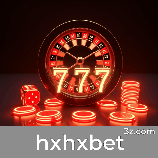 hxhxbet 