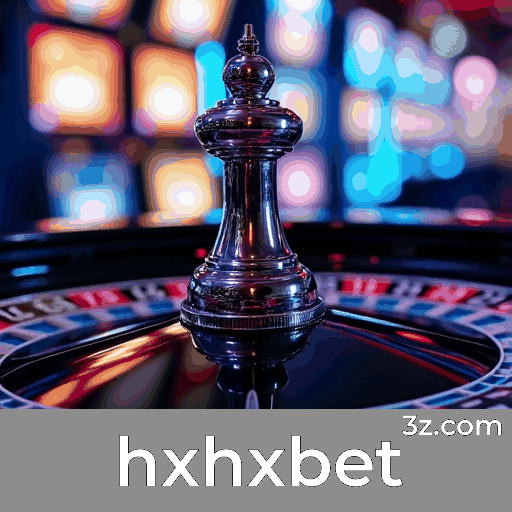 hxhxbet
