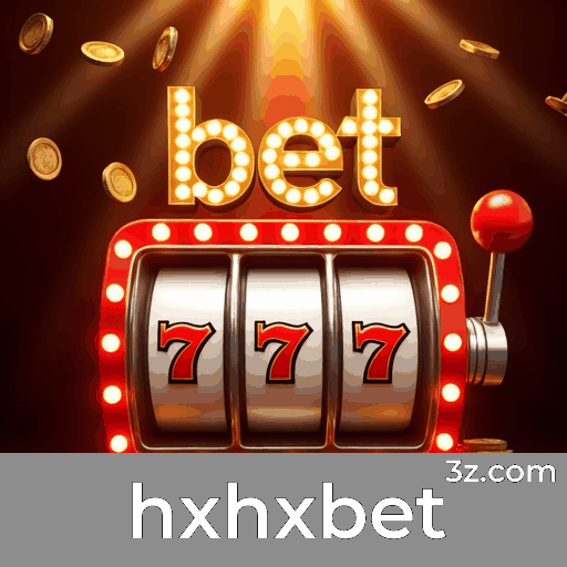 hxhxbet