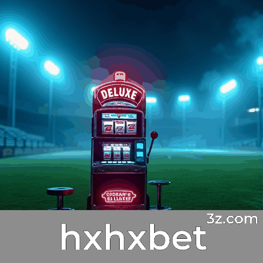 hxhxbet