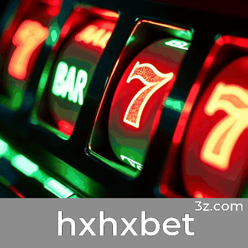 hxhxbet 