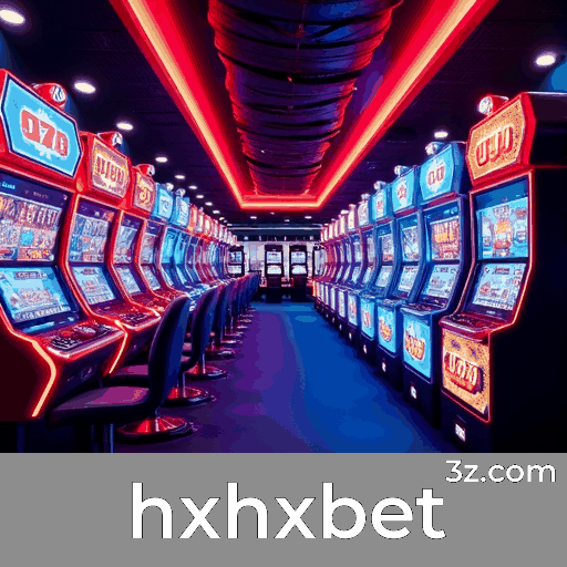 hxhxbet 