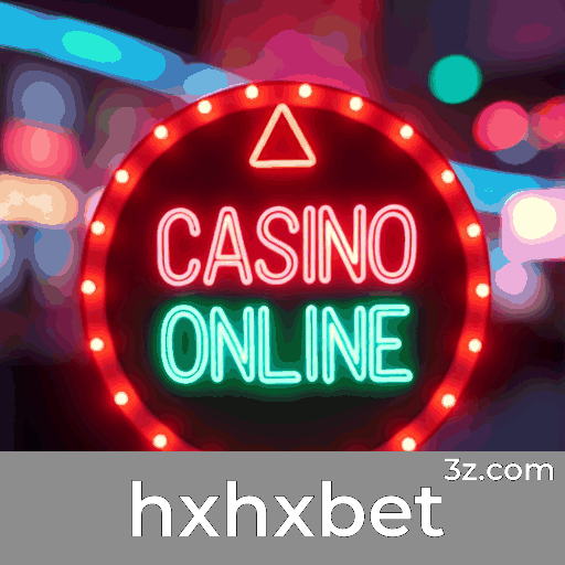 hxhxbet