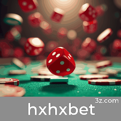 hxhxbet game mais image