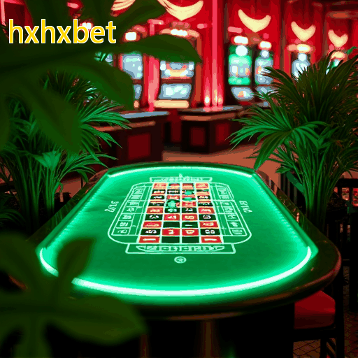 hxhxbet - Promoções e bônus exclusivos para novos jogadores.