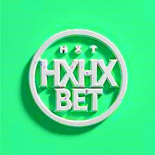 hxhxbet Logo
